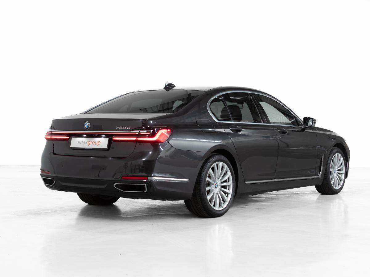 bmw-serie-7-2020-diesel-2993cc