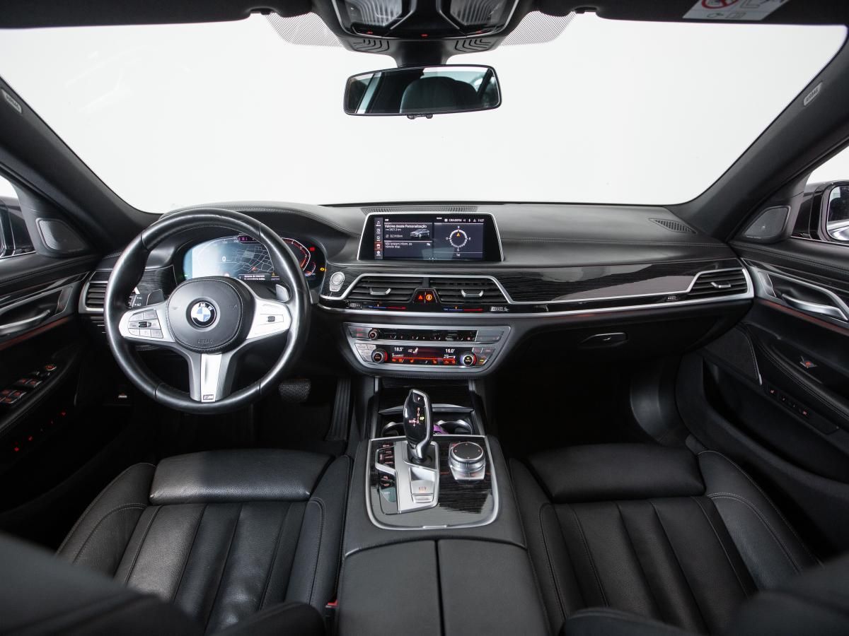 bmw-serie-7-2020-diesel-2993cc