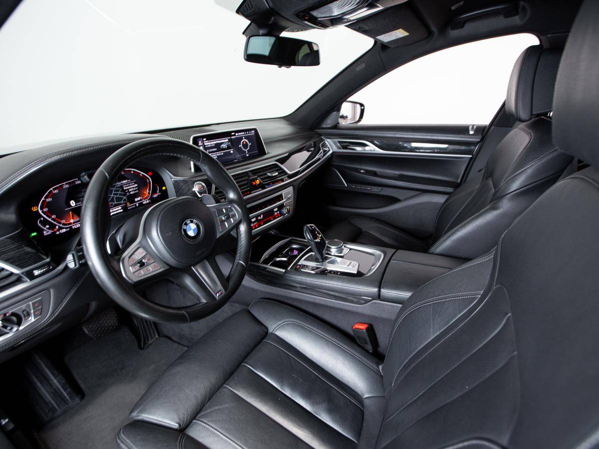 bmw-serie-7-2020-diesel-2993cc