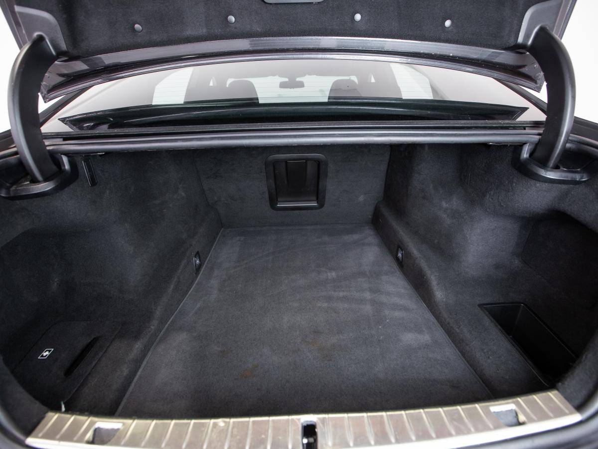 bmw-serie-7-2020-diesel-2993cc
