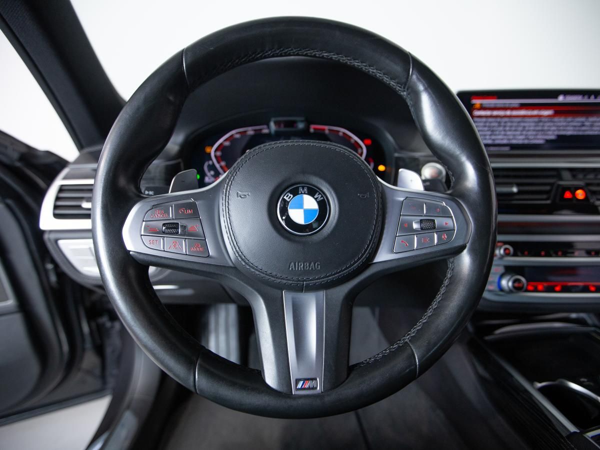 bmw-serie-7-2020-diesel-2993cc