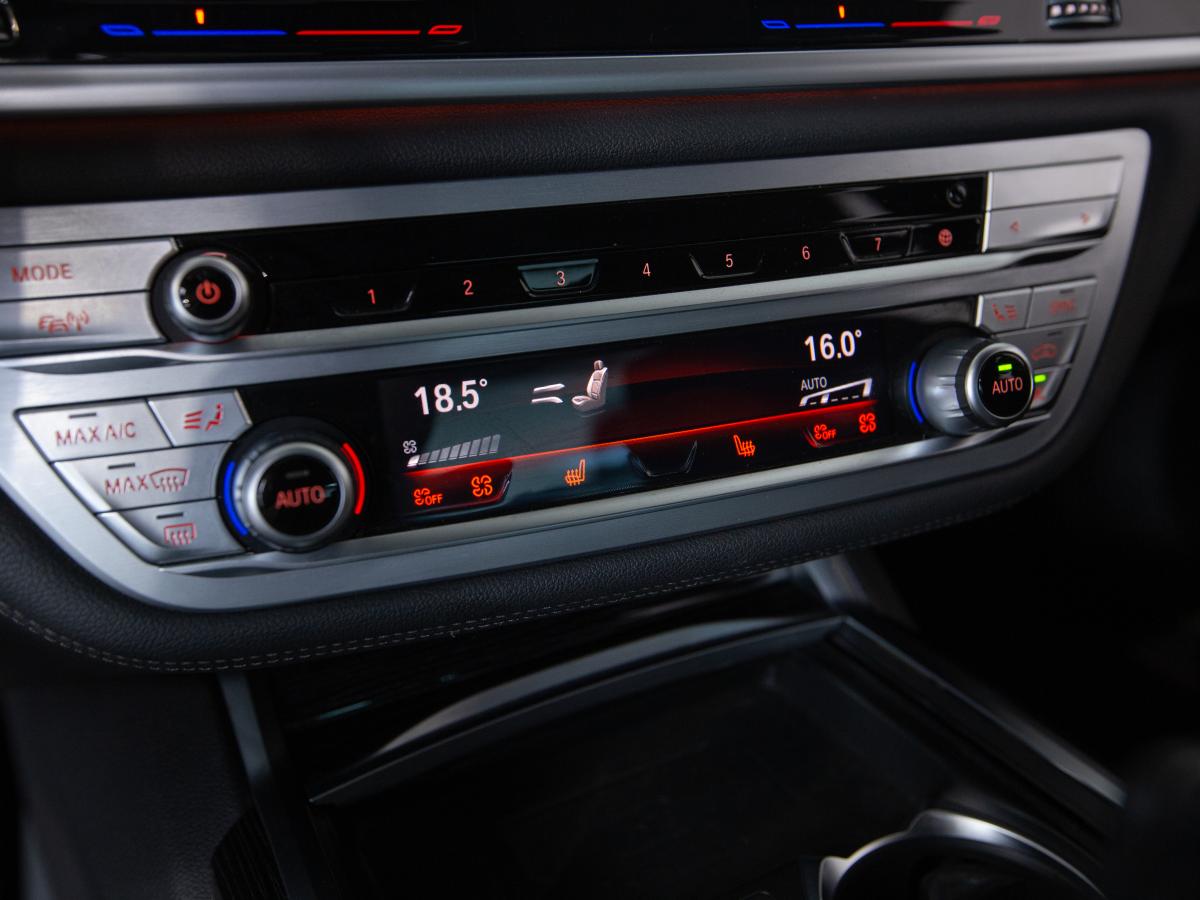 bmw-serie-7-2020-diesel-2993cc