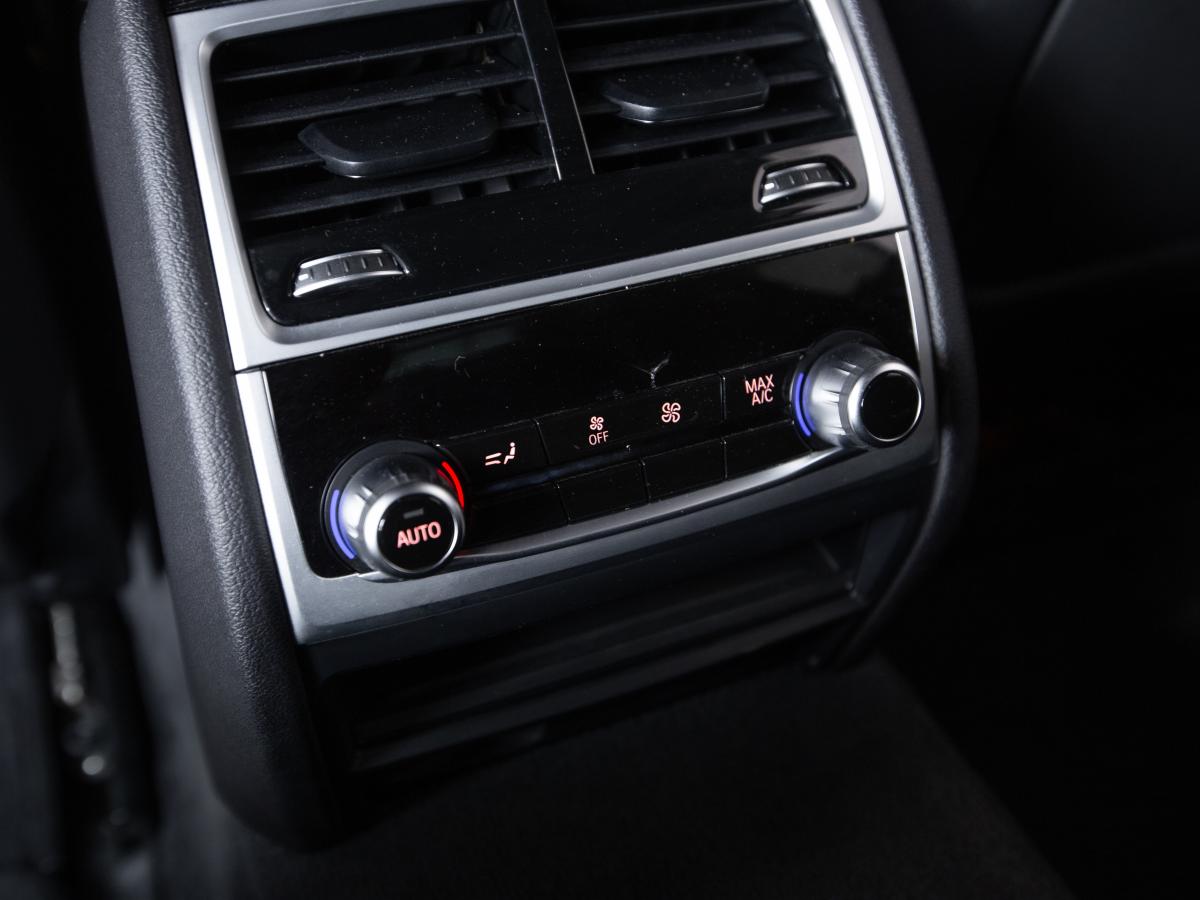 bmw-serie-7-2020-diesel-2993cc