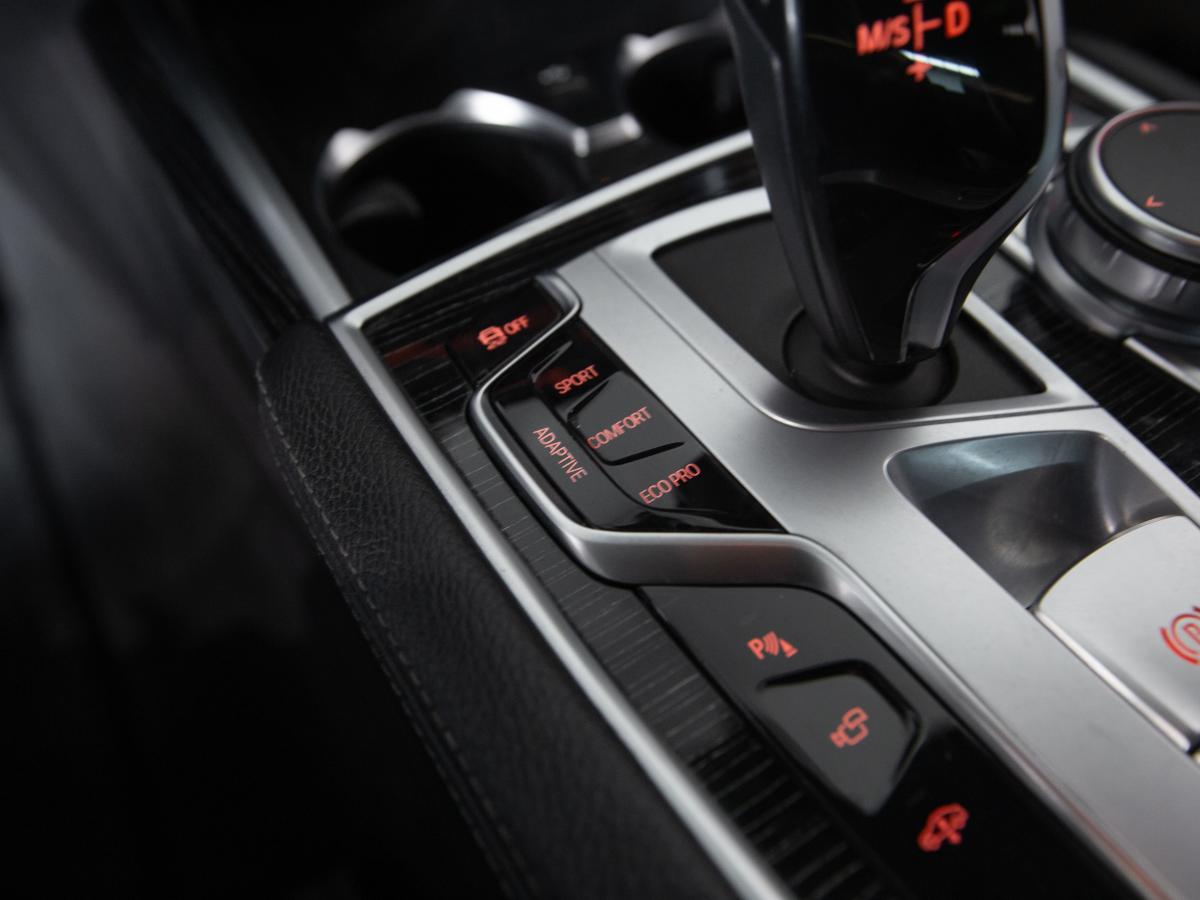 bmw-serie-7-2020-diesel-2993cc