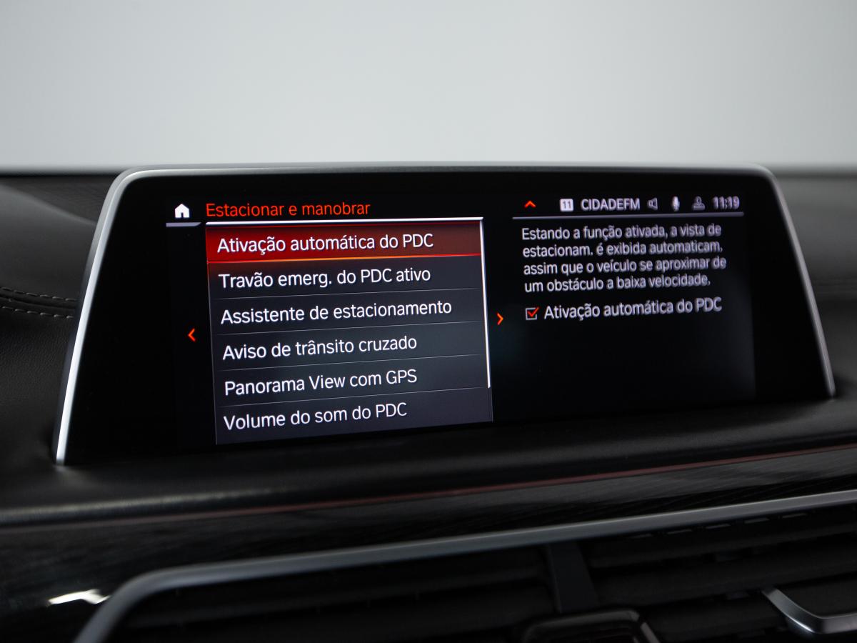bmw-serie-7-2020-diesel-2993cc