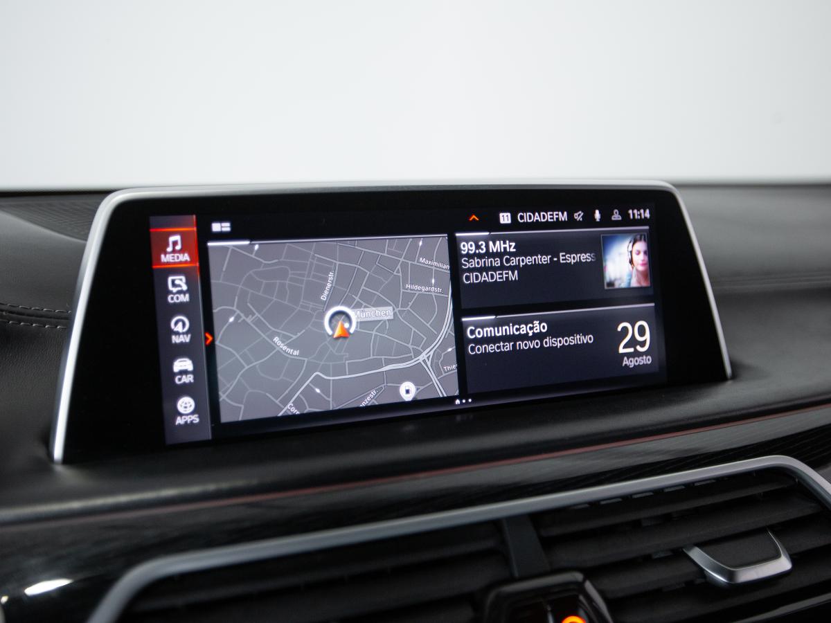 bmw-serie-7-2020-diesel-2993cc
