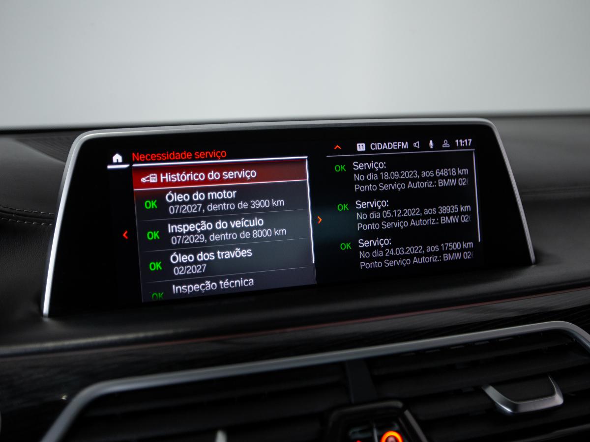 bmw-serie-7-2020-diesel-2993cc