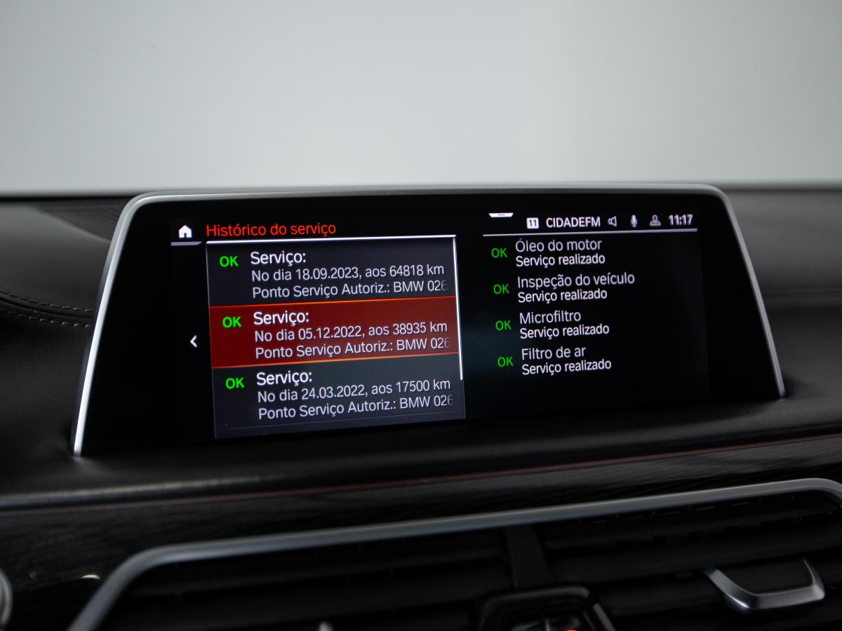 bmw-serie-7-2020-diesel-2993cc