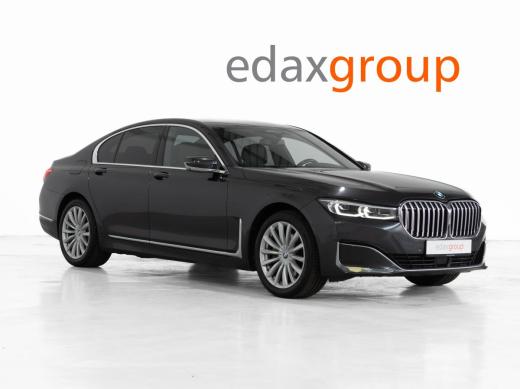 bmw-serie-7-2020-diesel-2993cc