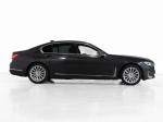 bmw-serie-7-2020-diesel-2993cc