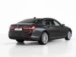 bmw-serie-7-2020-diesel-2993cc