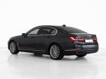 bmw-serie-7-2020-diesel-2993cc