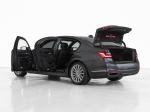 bmw-serie-7-2020-diesel-2993cc