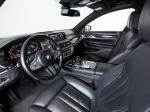 bmw-serie-7-2020-diesel-2993cc