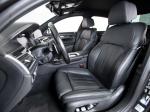 bmw-serie-7-2020-diesel-2993cc