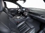 bmw-serie-7-2020-diesel-2993cc