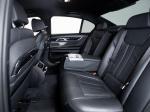 bmw-serie-7-2020-diesel-2993cc