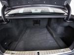 bmw-serie-7-2020-diesel-2993cc