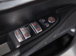 bmw-serie-7-2020-diesel-2993cc