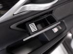 bmw-serie-7-2020-diesel-2993cc