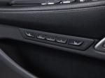 bmw-serie-7-2020-diesel-2993cc