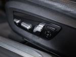 bmw-serie-7-2020-diesel-2993cc