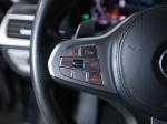 bmw-serie-7-2020-diesel-2993cc