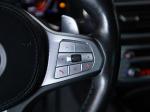 bmw-serie-7-2020-diesel-2993cc
