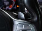bmw-serie-7-2020-diesel-2993cc