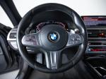 bmw-serie-7-2020-diesel-2993cc
