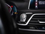 bmw-serie-7-2020-diesel-2993cc