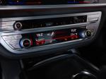 bmw-serie-7-2020-diesel-2993cc