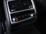 bmw-serie-7-2020-diesel-2993cc