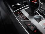 bmw-serie-7-2020-diesel-2993cc