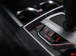 bmw-serie-7-2020-diesel-2993cc