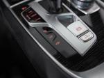 bmw-serie-7-2020-diesel-2993cc