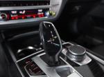 bmw-serie-7-2020-diesel-2993cc