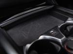 bmw-serie-7-2020-diesel-2993cc