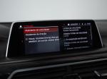 bmw-serie-7-2020-diesel-2993cc
