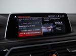 bmw-serie-7-2020-diesel-2993cc