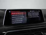 bmw-serie-7-2020-diesel-2993cc