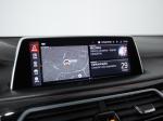 bmw-serie-7-2020-diesel-2993cc