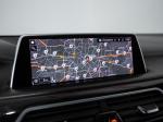 bmw-serie-7-2020-diesel-2993cc
