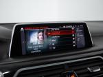 bmw-serie-7-2020-diesel-2993cc