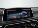 bmw-serie-7-2020-diesel-2993cc