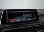 bmw-serie-7-2020-diesel-2993cc