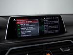 bmw-serie-7-2020-diesel-2993cc