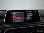 bmw-serie-7-2020-diesel-2993cc