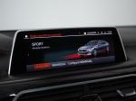 bmw-serie-7-2020-diesel-2993cc