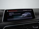 bmw-serie-7-2020-diesel-2993cc